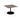 Eternity Square Extention Boardroom Table - Huddlespace
