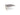 Farth Extension Meeting Table - Huddlespace