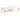 Farth Rectangle Meeting Table - Huddlespace