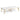 Farth Rectangle Meeting Table - Huddlespace