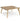 Farth Starter Meeting Table - Huddlespace