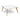 Farth Starter Meeting Table - Huddlespace