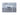 Filton Desk Single - Huddlespace