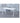 Filton Desk Single - Huddlespace