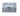 Filton Desk Single - Huddlespace
