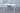 Filton Desk Single - Huddlespace