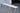 Filton Desk Single - Huddlespace