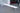 Filton Desk Single - Huddlespace