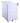 Floiti Metal Pedestals - Huddlespace