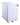 Floiti Metal Pedestals - Huddlespace