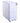 Floiti Metal Pedestals - Huddlespace