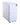 Floiti Metal Pedestals - Huddlespace