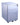 Floiti Metal Pedestals - Huddlespace