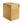 Floiti Wooden Pedestals - Huddlespace