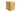 Floiti Wooden Pedestals - Huddlespace