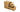 Floiti Wooden Pedestals - Huddlespace