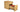 Floiti Wooden Pedestals - Huddlespace