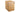 Floiti Wooden Pedestals - Huddlespace