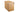 Floiti Wooden Pedestals - Huddlespace