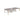 Furze Triple Back2Back Desk 1600mm Deep - Huddlespace