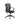 Jacob Chair - Huddlespace