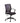 Jacob Chair - Huddlespace