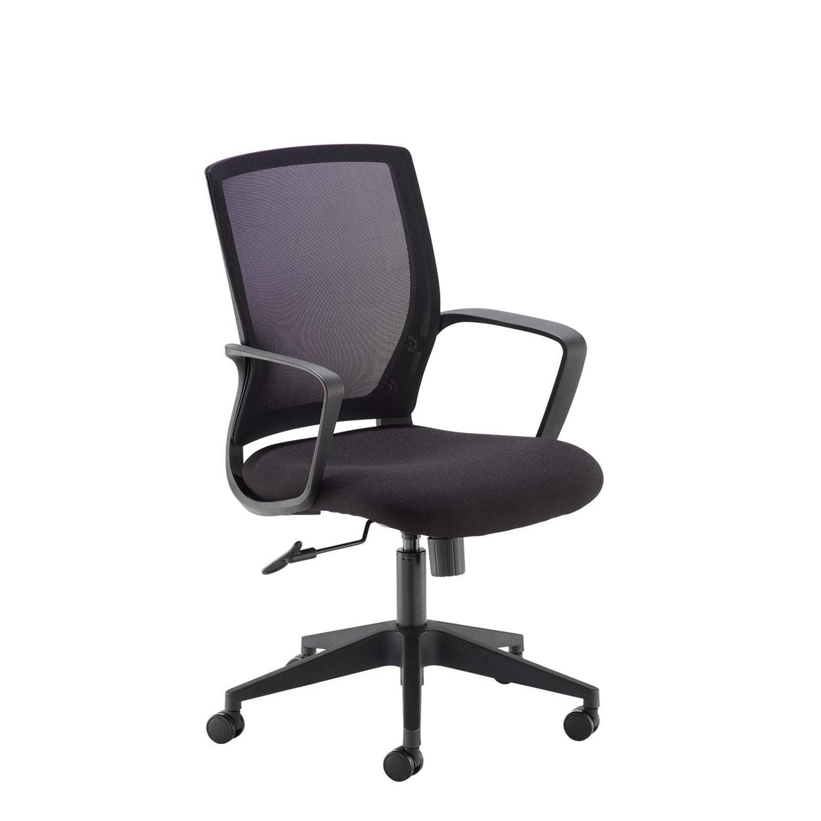 Jacob Chair – Huddlespace