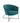 Kala Lounge Chair - Huddlespace