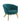 Kala Lounge Chair - Huddlespace