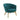 Kala Lounge Chair - Huddlespace