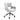 Korus Chair - Metal Bases - Huddlespace