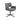 Korus Chair - Metal Bases - Huddlespace