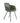 Luna Chairs - Huddlespace