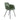 Luna Chairs - Huddlespace