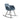 Luna Chairs - Huddlespace