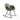 Luna Chairs - Huddlespace