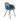 Luna Chairs - Huddlespace