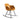 Luna Chairs - Huddlespace