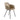 Luna Chairs - Huddlespace