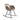 Luna Chairs - Huddlespace