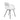 Luna Chairs - Huddlespace