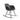 Luna Chairs - Huddlespace