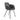 Luna Chairs - Huddlespace