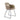 Luna Chairs - Huddlespace