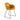 Luna Chairs - Huddlespace