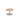 Manzo Coffee Table - Circular - Huddlespace