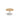 Manzo Coffee Table - Circular - Huddlespace
