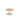 Manzo Coffee Table - Circular - Huddlespace
