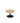 Manzo Coffee Table - Circular - Huddlespace