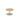 Manzo Coffee Table - Circular - Huddlespace